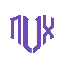 Майнкрафт сервер nvx.naufalverse.fun