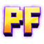 Майнкрафт сервер play.pixelfam.fun