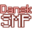 Майнкрафт сервер play.dansksmp.net