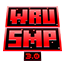 Майнкрафт сервер oyna.wrusmp.com.tr