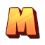 Майнкрафт сервер play.minecozy.com