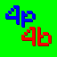 Майнкрафт сервер 4a4b.20tps.ru