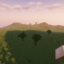 Майнкрафт сервер mc.minecraft-hardcore.net