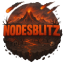 Майнкрафт сервер nodeskrieg.xyz