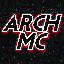 Майнкрафт сервер arch.mc
