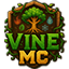 Майнкрафт сервер play.vinemc.eu