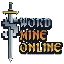 Майнкрафт сервер swordmineonline.mcserver.us