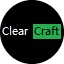 Майнкрафт сервер mc.clearcraft.cn