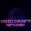 Майнкрафт сервер voidcraft.top:20129