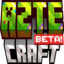 Майнкрафт сервер aztecraft.lat:25651