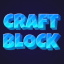 Майнкрафт сервер craftblock.pl