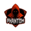 Майнкрафт сервер play.phantommc.co:26695