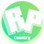 Майнкрафт сервер pallas.minerent.net:25669