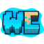 Майнкрафт сервер msl.wavecraft.net