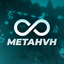 Майнкрафт сервер play750006.metahvh.space