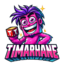 Майнкрафт сервер skyblock.timarhane.gg