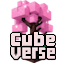 Майнкрафт сервер cubeverse.su
