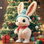 Майнкрафт сервер playrabbitworld.detvestiworld.fun