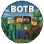 Майнкрафт сервер botb.secure.pebble.host