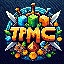 Майнкрафт сервер tpmc.ddns.net