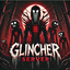 Майнкрафт сервер glincherserver.clodra.com.tr
