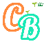 Майнкрафт сервер craftbiped.mc.land