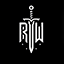 Майнкрафт сервер rbw.alliance-mc.ru