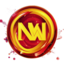 Майнкрафт сервер neoworld.aboba.host