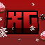 Майнкрафт сервер play.xyrixgames.fun