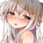Майнкрафт сервер mc.kittymine.pro