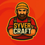 Майнкрафт сервер play.syvercraft.com