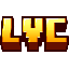 Майнкрафт сервер lvcreatesmp.toxwat.cz