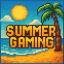 Майнкрафт сервер play.summersmp.com