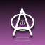 Майнкрафт сервер aow_su_off.dreamkit.pro:25767