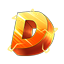 Майнкрафт сервер jogar.divinemc.xyz:25525