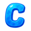 Майнкрафт сервер play.crystsmp.net