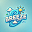 Майнкрафт сервер pms.breezesmp.com
