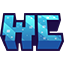 Майнкрафт сервер mc.wibecraft.ru