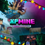 Майнкрафт сервер play.xpmine.ru