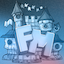 Майнкрафт сервер fixmine.fun