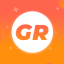 Майнкрафт сервер play.geroygrief.fun