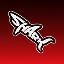 Майнкрафт сервер minecraft.sharklatan.com
