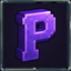 Майнкрафт сервер play.pixel-core.net