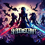 Майнкрафт сервер shadowscraft.es:25003