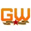 Майнкрафт сервер play.goldenworld.online