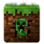 Майнкрафт сервер tcminecraft.com:25574