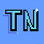 Майнкрафт сервер terranova.serveminecraft.net:25555