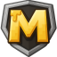 Майнкрафт сервер mc.realmsmc.ru