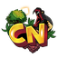Майнкрафт сервер play.cobranetwork.net