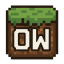 Майнкрафт сервер oregonwoods.mc.gg
